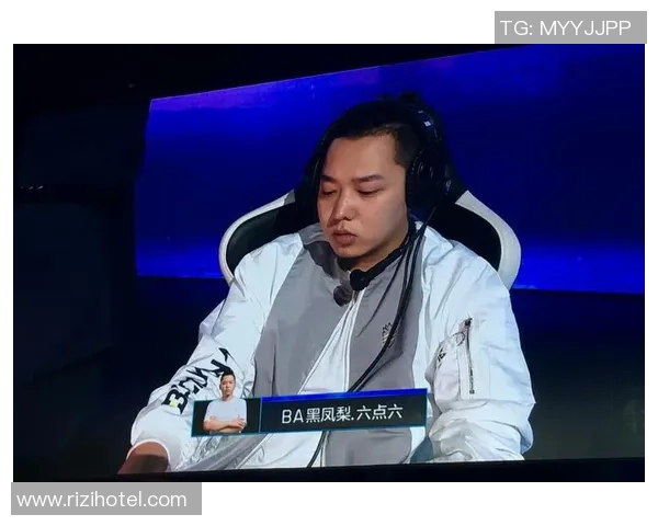 亚布洛内茨与艾斯坦拿激战在即谁能笑到最后争夺胜利荣耀