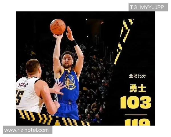 5月2日勇士与鹈鹕精彩对决录像回放分析与精彩瞬间回顾