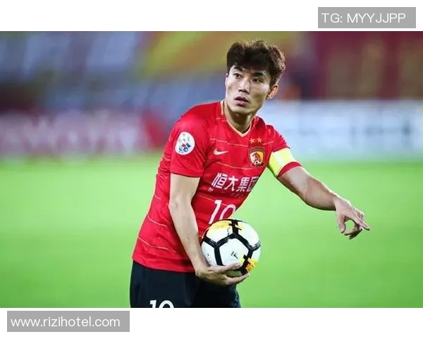 武里南与大阪樱花对决谁能胜出分析与预测