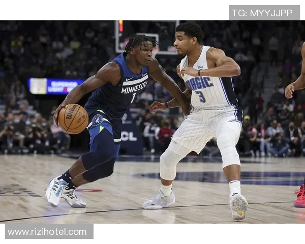 湖人队与爵士队激战正酣2019年10月26日精彩赛事回顾与分析