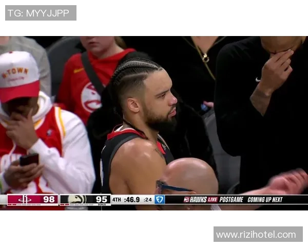 火箭队与老鹰队精彩对决回顾2月26日全场比赛录像重温