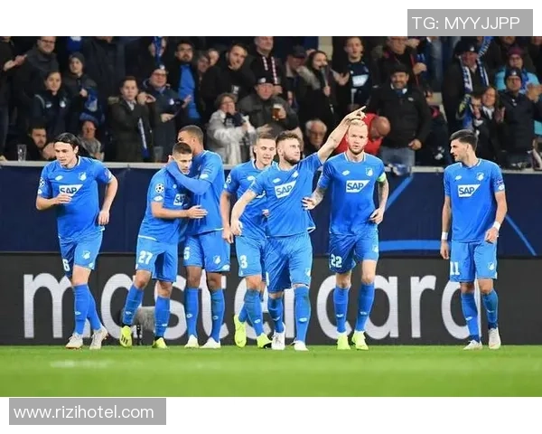 芬超激战国际图尔库迎战瓦萨争夺宝贵积分