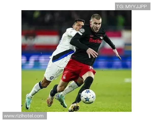 萨尔茨堡与布鲁日历史排名对比分析及其影响因素探讨