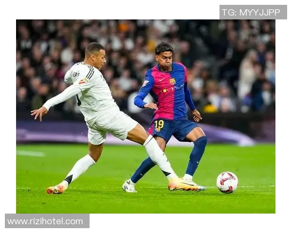 西甲经典对决皇马与巴萨的巅峰对决尽在央视网直播解析