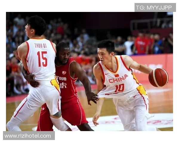 辽宁男篮与喀麦隆国家队精彩对决回放分析与赛后点评