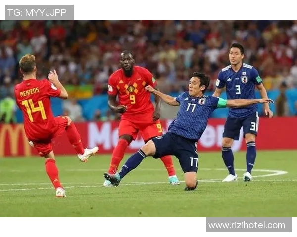 阿曼与土库曼斯坦精彩对决比赛视频回顾与精彩瞬间分析