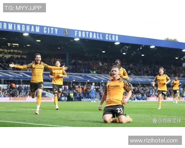 南安普敦与莱切斯特城比赛前瞻及战术分析探讨