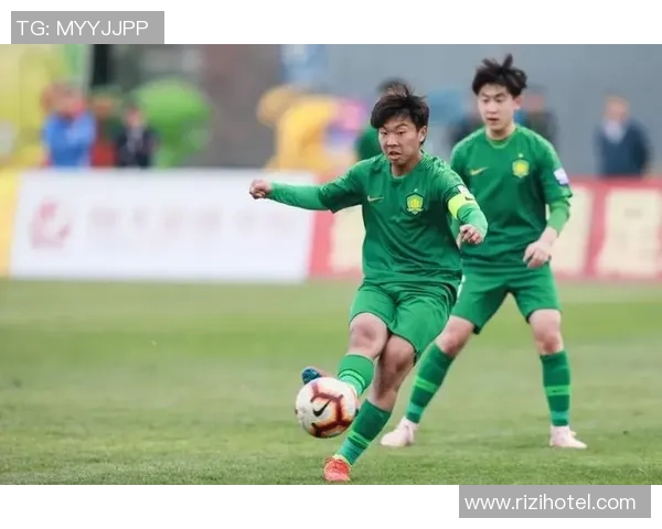 大南城主U19对阵岘港U19精彩直播全程回顾与赛况分析