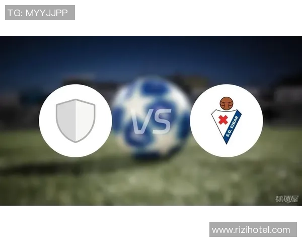 尤尼恩斯塔斯迎战拉科鲁尼亚争夺西乙联赛关键三分之战