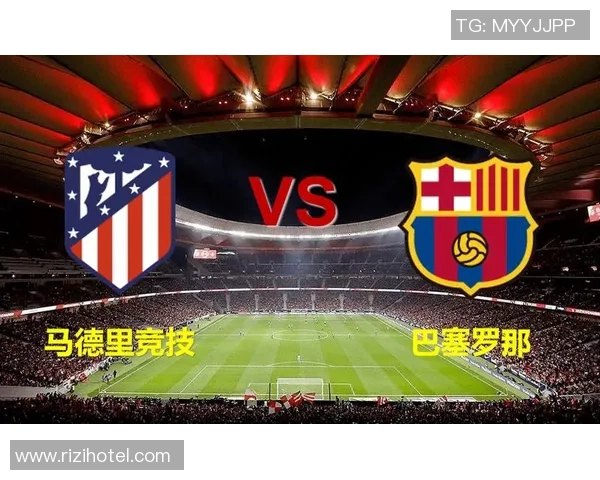 巴萨罗那与利物浦精彩对决视频直播时间定于5月2日敬请关注