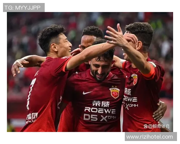 日本神户胜利船与恒大足球队的精彩对决比分揭晓分析