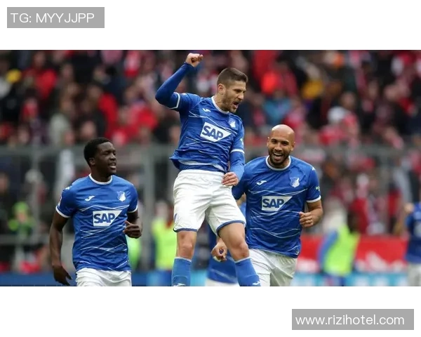 格拉斯哥流浪者迎战标准列日期待一场激烈的欧战对决