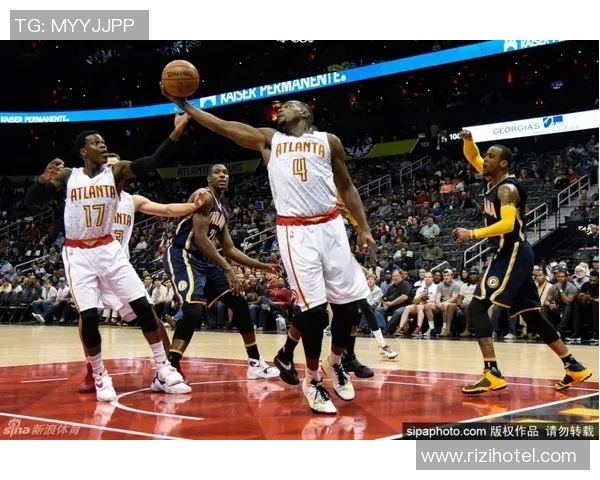 湖人对阵篮网总决赛首场激战回顾与精彩瞬间分析