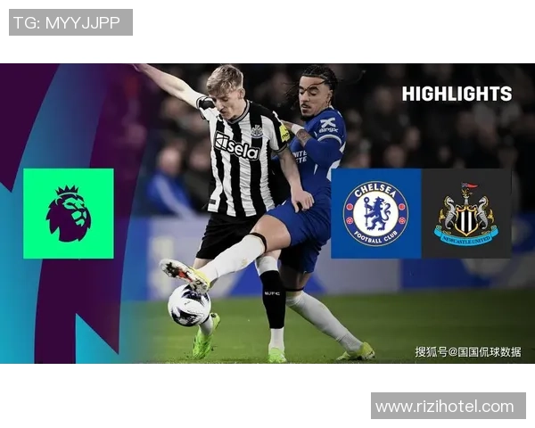 英联杯焦点战阿斯顿维拉迎战莱切斯特全力争胜展现球队实力