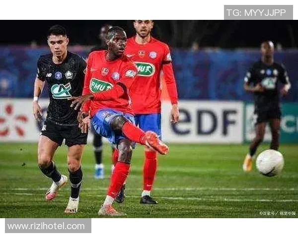 阿雅克肖与勒阿弗尔比赛延期的最新消息及新日期预测