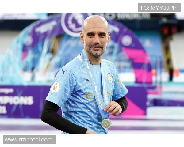 1000场里程碑正式达到！宗师瓜迪奥拉正在带领曼城“重回正轨”