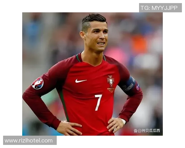 TA:C罗或许会被追加处分,或将因而错失世界杯正赛