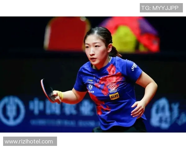 山东女团夺冠!范思琦仰天咆哮,何卓佳场下自闭,陈梦落泪!