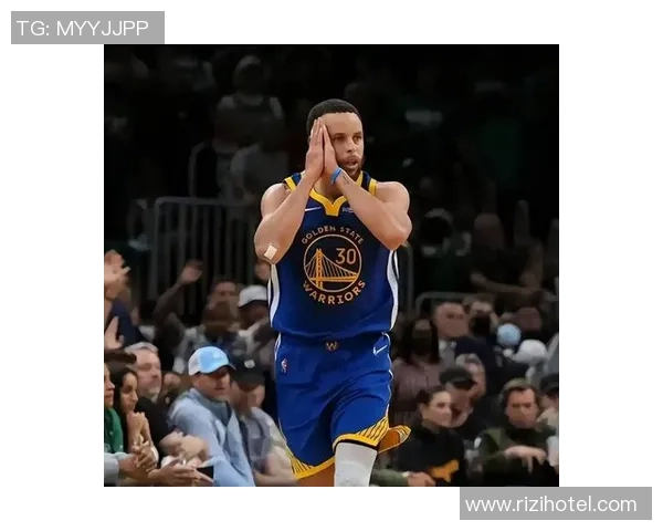 库里开季场均32分，那保罗纳什基德魔术师艾弗森37岁时什么体现？