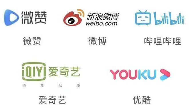 科创领航大讲堂携手潮青会 多方共话智能机器人新机遇