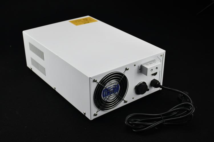 kgw industry是